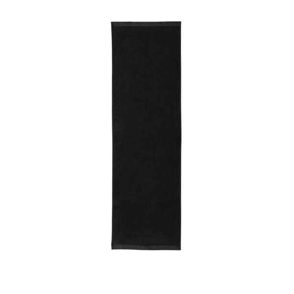 Microfiber Fitness Towel Thumbnail