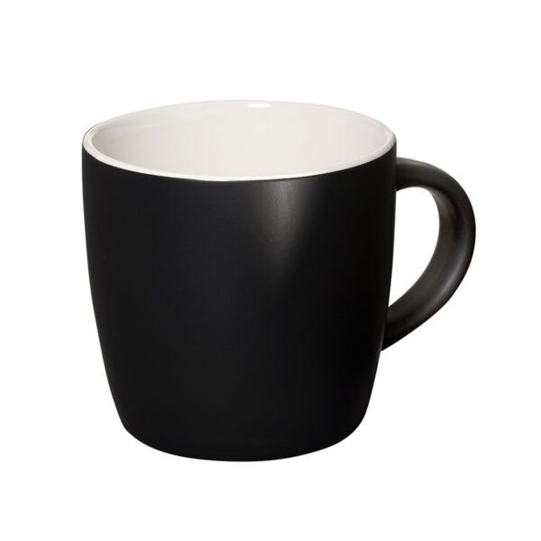12oz Riviera Ceramic Mug Thumbnail