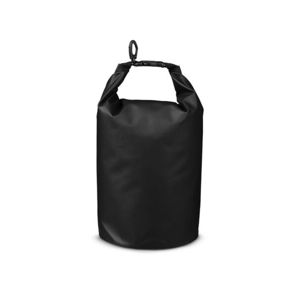 5L Water-Resistant Dry Bag Thumbnail