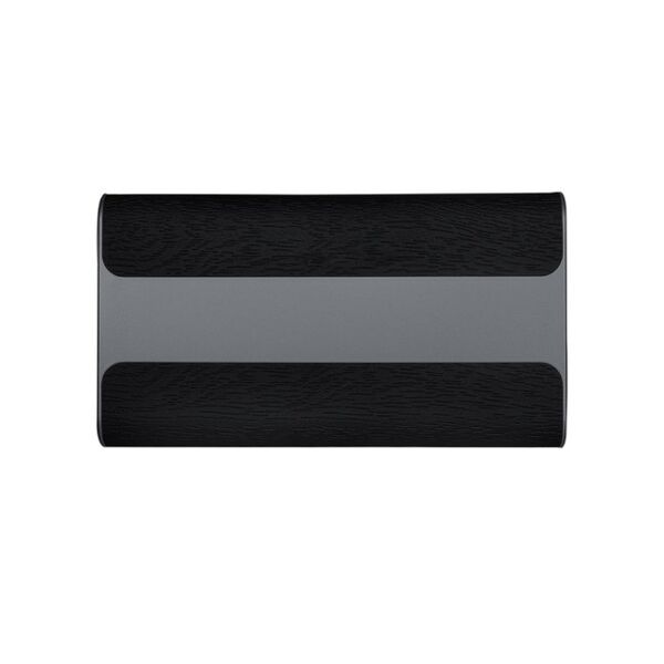 Light-Up-Your-Logo Power Bank Thumbnail