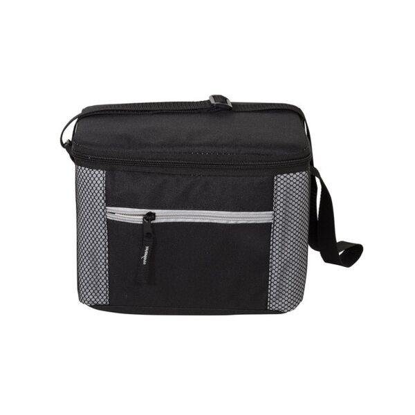 Porter Lunch Cooler Bag Thumbnail