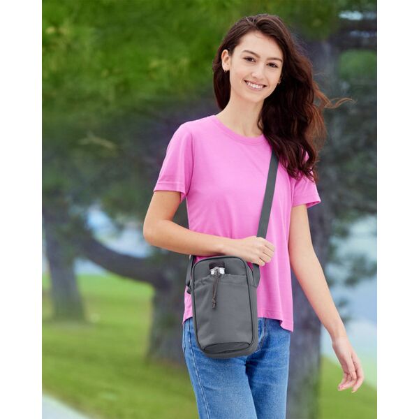 Essex Bottle Cooler Sling Thumbnail