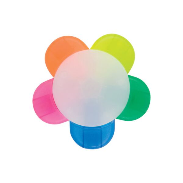 Flower Highlighter Thumbnail