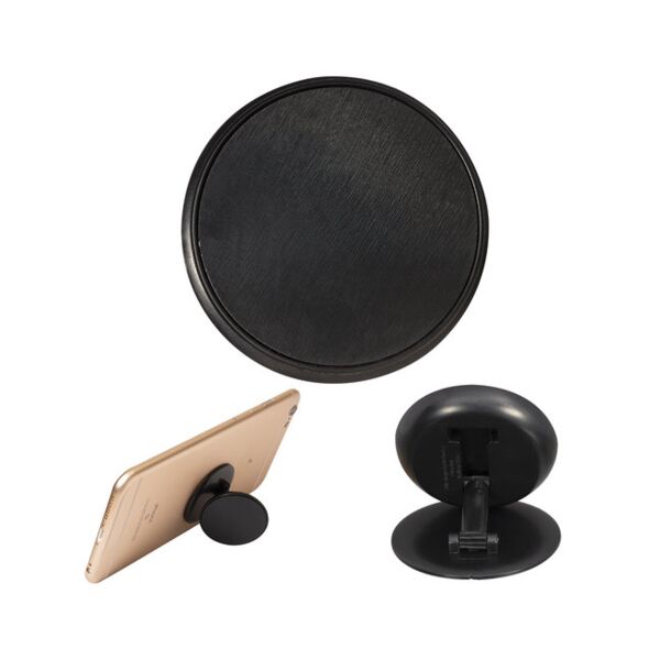 Pull-Topper™ Thumbnail