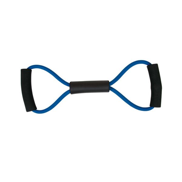 Exercise Band Thumbnail