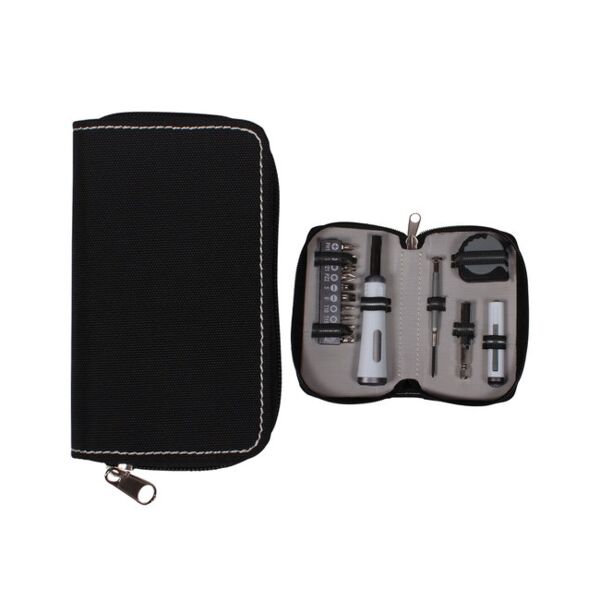 Zip Exec Tool Kit Thumbnail