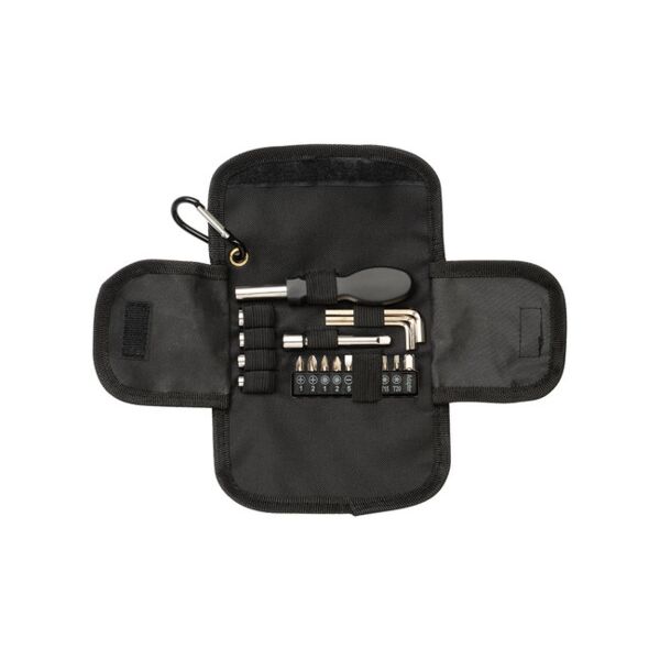 Tool Gift Set 20pc Thumbnail