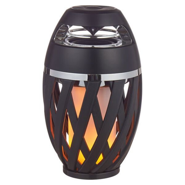 Campfire Lantern Wireless Speaker Thumbnail