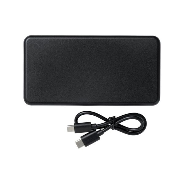 WorkSpace 10,000mAh Power Bank Thumbnail