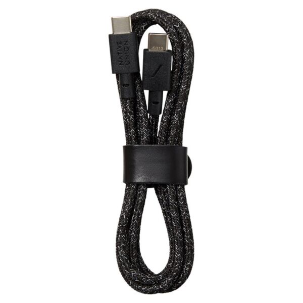 Belt Cable USB Charger Thumbnail