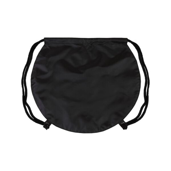 Hockey Drawstring Bag Thumbnail