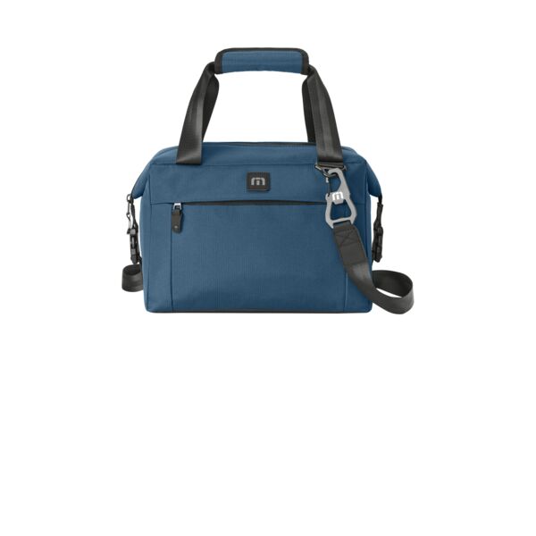 Chill'n 12 Can Cooler Thumbnail