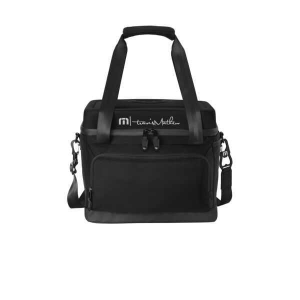 Cruise 24 Can Cooler Thumbnail