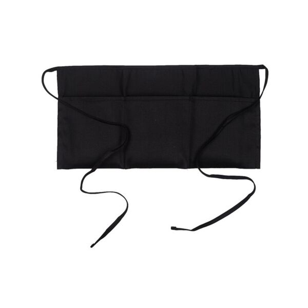 Three-Pocket 10" Waist Apron Thumbnail