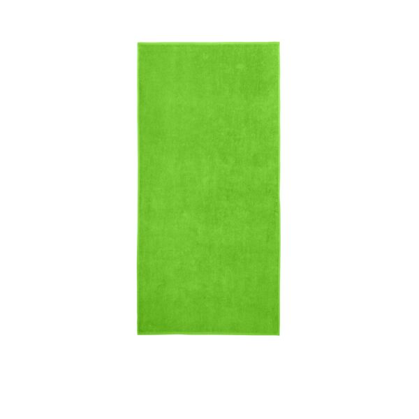 Value Beach Towel Thumbnail