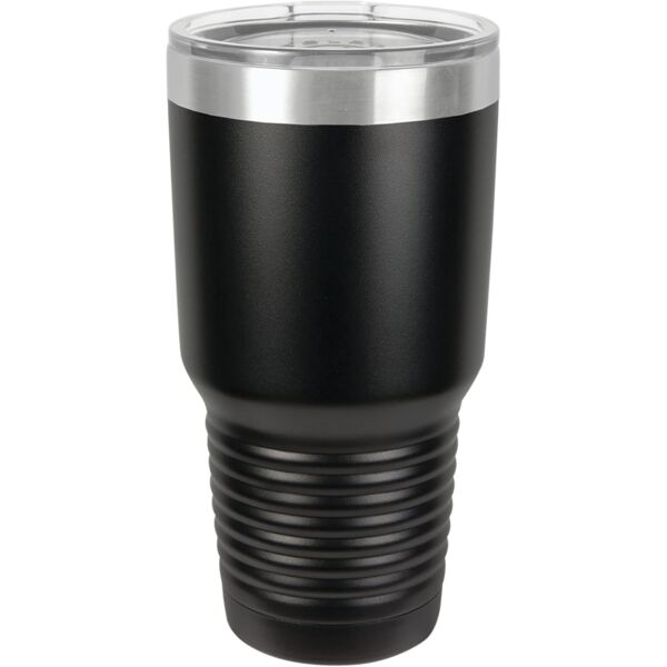Premium Polar Camel Ringneck 30 oz. Tumbler Thumbnail